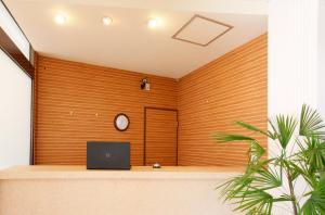 Fotografie z fotogalerie ubytování Guest House Sonomama v destinaci Kofu