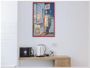 Spacious, lovely, bright apartment in the Old Town