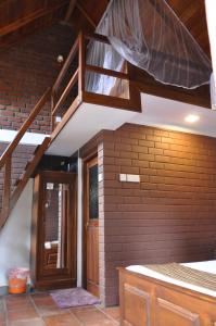 Fotografie z fotogalerie ubytování Dew Lee Homestay & Farm House v destinaci Ella