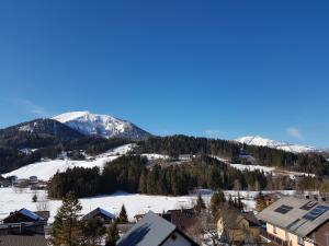 Imagen de la galería de Berliner Ecke, en Mariazell