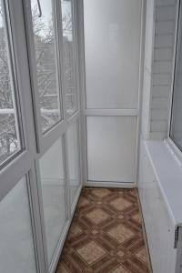 Φωτογραφία από το άλμπουμ του Apartment on Kniaziv Koriatovychiv 9 σε Kamianets-Podilskyi