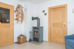 Fotografia z galérie ubytovania Monika Schwaiger, Appartements v destinácii Rauris