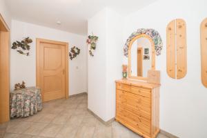 Fotografia z galérie ubytovania Monika Schwaiger, Appartements v destinácii Rauris