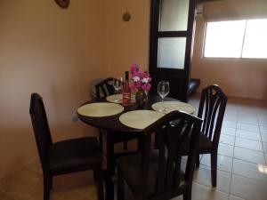 Gallery image of Sweet Dreams in Coco +10 photos