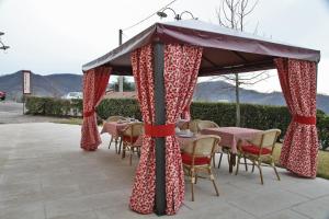 Foto dalla galleria di La Valdella a Valdobbiadene