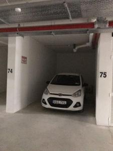 Bilde i galleriet til Azure Cottage i Żebbuġ