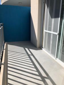 Bilde i galleriet til Azure Cottage i Żebbuġ