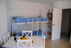 Zdjęcie z galerii obiektu Corbeta 812 w mieście Torrox Costa +21 zdjęć