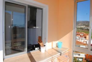 Fotografia z galérie ubytovania Corbeta 812 v destinácii Torrox Costa
