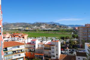 Fotografia z galérie ubytovania Corbeta 812 v destinácii Torrox Costa
