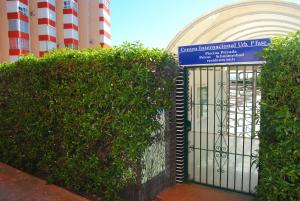 Fotografia z galérie ubytovania Corbeta 812 v destinácii Torrox Costa