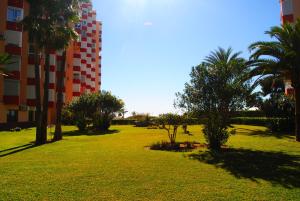 Fotografia z galérie ubytovania Corbeta 812 v destinácii Torrox Costa