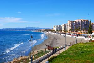 Fotografia z galérie ubytovania Corbeta 812 v destinácii Torrox Costa