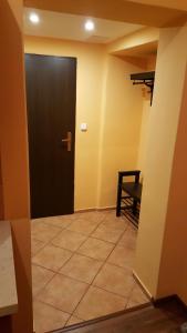 Foto dalla galleria di Apartman v centru Karlovych Varu a Karlovy Vary