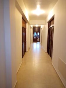 Fotografie z fotogalerie ubytování Hotel Galsi v destinaci San Felipe de Puerto Plata