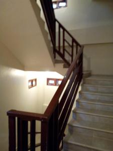 Fotografie z fotogalerie ubytování Hotel Galsi v destinaci San Felipe de Puerto Plata