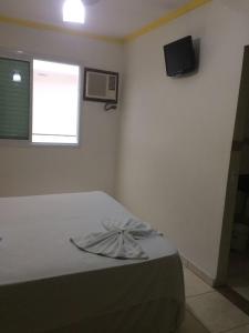 Fotografie z fotogalerie ubytování Hotel Lopes v destinaci Cubatão