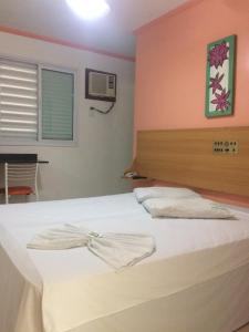 Fotografie z fotogalerie ubytování Hotel Lopes v destinaci Cubatão