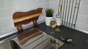 Zdjęcie z galerii obiektu Bonanza Apartment w mieście Benalmádena