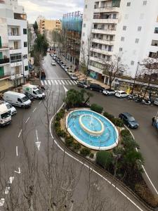 Imagen de la galería de Casa de Huespedes el Almendro, en Ibiza