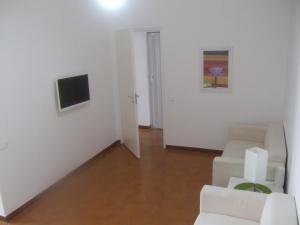 Gallery image of Casa Vacanze Helena in Cava dʼAliga