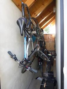 Gallery image of U Rožmberka Třeboňsko in Lužnice +28 photos