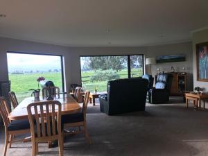 Gallery image of Penhaven Farm Stay in Palmerston North
