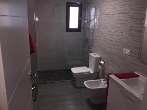 Playa Granada Golf, Motril – Updated 2022 Prices