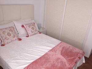 Playa Granada Golf, Motril – Updated 2022 Prices