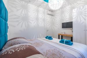 Gallery image of Petra design apartment in Dubrovnik