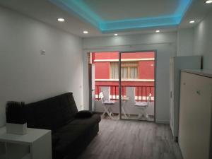 Fotografia z galérie ubytovania Cool Canteras v destinácii Las Palmas de Gran Canaria