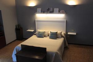 Gallery image of Domus Angela B&b in Trani