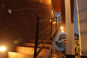 Foto dalla galleria di Sigiriya Water Guest & View Point Restaurant a Sigiriya