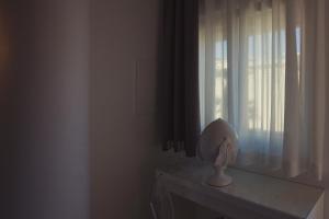 Fotografie z fotogalerie ubytování Avantgarde Hotel v destinaci Conversano