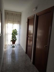 Zdjęcie z galerii obiektu Hotel La Noria w mieście Lepe