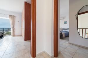 Fotografia z galérie ubytovania Villa AnnaMaria v destinácii Skála Kefalonias