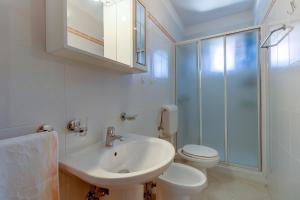 Fotografie z fotogalerie ubytování Bugenvilia v destinaci Mali Lošinj