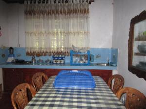Foto dalla galleria di Maneesha Guest House a Weligama