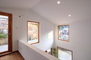 杭州Hangzhou Moju Boutique Guesthouse at the West Lake的相册照片