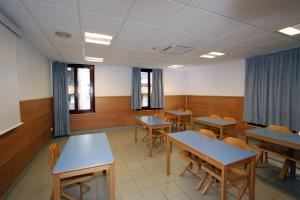 Gallery image of Albergue Trinkete Etxea in Lekeitio