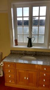 Beech Hill B&B