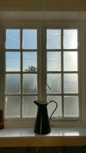 Beech Hill B&B