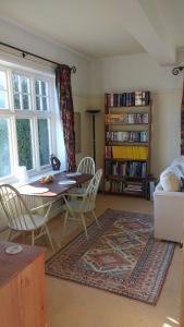 Beech Hill B&B