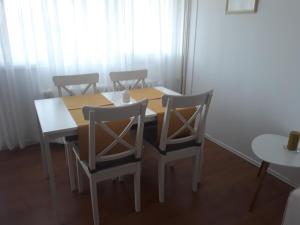 Fotografia z galérie ubytovania Apartman Perica v Záhrebe