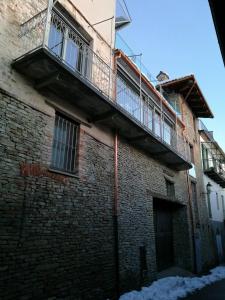 Ảnh trong thư viện ảnh của Casaforte Alba In Langa ở Mango