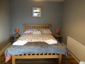 Billede fra billedgalleriet på The Tailors i Ballyfarnon + 5 billeder