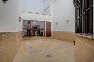 Zdjęcie z galerii obiektu Holiday House Tenorio w mieście Ronda