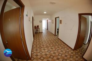Fotografie z fotogalerie ubytování Mar-Mari's v destinaci Eforie Nord