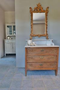 Fotografie z fotogalerie ubytování Allegria Family Hotel v destinaci Agios Petros + 37 fotografií
