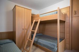 Gallery image of Casa Toblini al Lago on the beach in Nago-Torbole